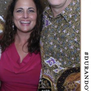 Meet your Posher, Dani